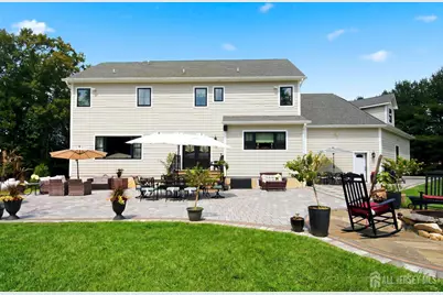 35 Hoffman Road, Monroe Township, NJ 08831 - Photo 31