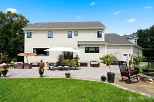 35 Hoffman Rd, Monroe Township, NJ 08831 - Photo 31