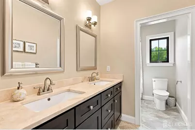 35 Hoffman Road, Monroe Township, NJ 08831 - Photo 21