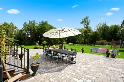35 Hoffman Road, Monroe Township, NJ 08831 - Photo 27