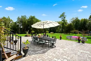 35 Hoffman Rd, Monroe Township, NJ 08831 - Photo 27