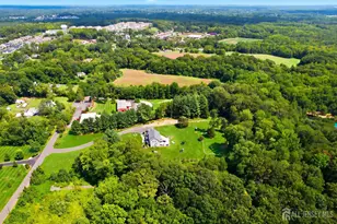 35 Hoffman Rd, Monroe Township, NJ 08831 - Photo 41