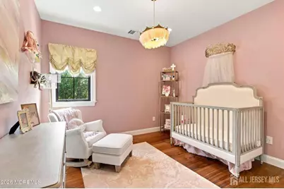35 Hoffman Road, Monroe Township, NJ 08831 - Photo 19