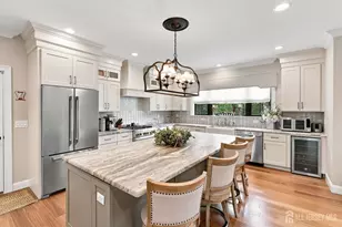 35 Hoffman Rd, Monroe Township, NJ 08831 - Photo 11