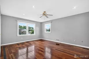 12 Mershon Ln, Plainsboro Township, NJ 08536 - Photo 27