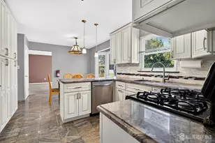 12 Mershon Ln, Plainsboro Township, NJ 08536 - Photo 11