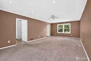 12 Mershon Ln, Plainsboro Township, NJ 08536 - Photo 17