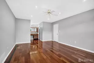 12 Mershon Ln, Plainsboro Township, NJ 08536 - Photo 29