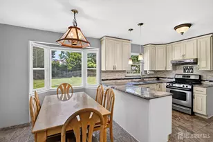 12 Mershon Ln, Plainsboro Township, NJ 08536 - Photo 15