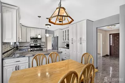 [Address not provided], Plainsboro Township, NJ 08536 - Photo 13