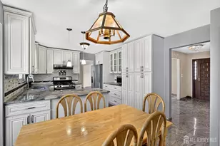 12 Mershon Ln, Plainsboro Township, NJ 08536 - Photo 13