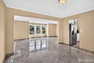 12 Mershon Ln, Plainsboro Township, NJ 08536 - Photo 9