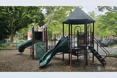 31 Franklin School Way, Metuchen, NJ 08840 - Photo 31