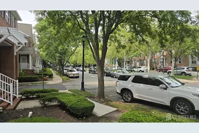 31 Franklin School Way, Metuchen, NJ 08840 - Photo 5