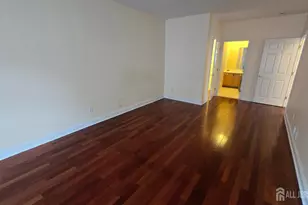 31 Franklin School Way, Metuchen, NJ 08840 - Photo 21