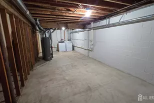 31 Franklin School Way, Metuchen, NJ 08840 - Photo 29