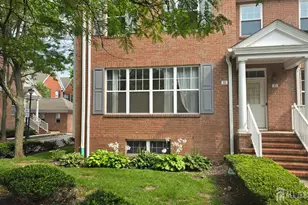 31 Franklin School Way, Metuchen, NJ 08840 - Photo 3
