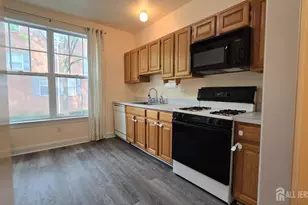 31 Franklin School Way, Metuchen, NJ 08840 - Photo 9