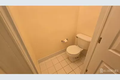 31 Franklin School Way, Metuchen, NJ 08840 - Photo 21