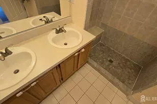 31 Franklin School Way, Metuchen, NJ 08840 - Photo 23