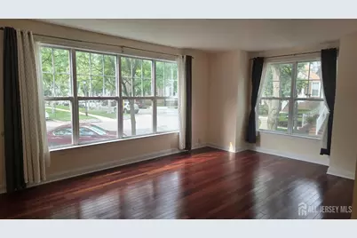 31 Franklin School Way, Metuchen, NJ 08840 - Photo 7