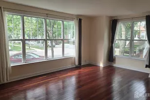 31 Franklin School Way, Metuchen, NJ 08840 - Photo 7