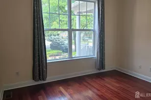 31 Franklin School Way, Metuchen, NJ 08840 - Photo 17
