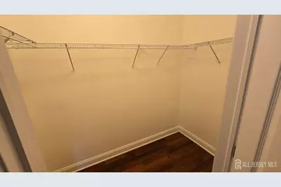 31 Franklin School Way, Metuchen, NJ 08840 - Photo 23