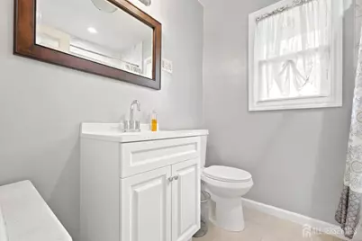 23 Vine Street, Woodbridge Township, NJ 08863 - Photo 13