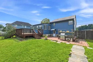 23 Vine St, Woodbridge Township, NJ 08863 - Photo 25