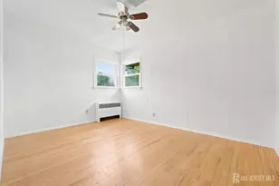 23 Vine St, Woodbridge Township, NJ 08863 - Photo 17
