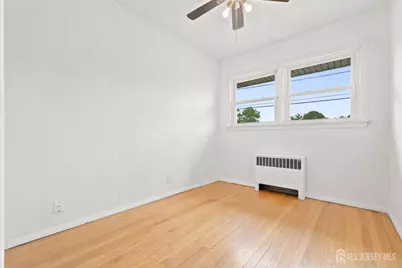 23 Vine Street, Woodbridge Township, NJ 08863 - Photo 9