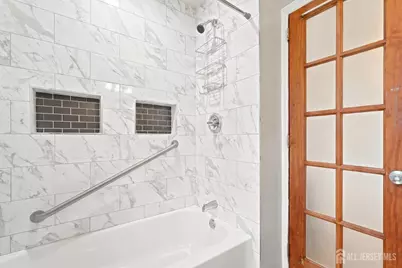 23 Vine Street, Woodbridge Township, NJ 08863 - Photo 15