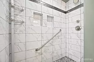 23 Vine St, Woodbridge Township, NJ 08863 - Photo 21