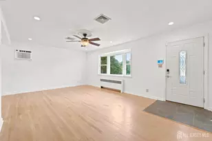 23 Vine St, Woodbridge Township, NJ 08863 - Photo 5