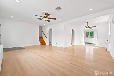23 Vine Street, Woodbridge Township, NJ 08863 - Photo 3