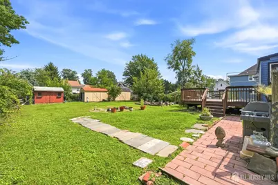 23 Vine Street, Woodbridge Township, NJ 08863 - Photo 19