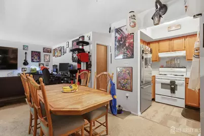 5 Nicholas Court, Spotswood, NJ 08884 - Photo 5
