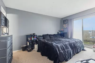 5 Nicholas Court, Spotswood, NJ 08884 - Photo 11