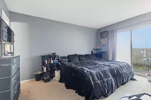 5 Nicholas Ct, Spotswood, NJ 08884 - Photo 11