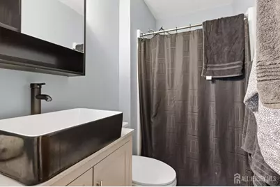 5 Nicholas Court, Spotswood, NJ 08884 - Photo 13