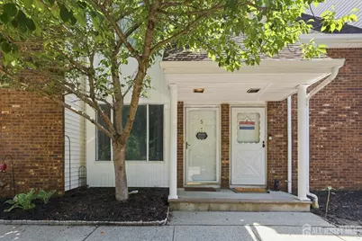 5 Nicholas Court, Spotswood, NJ 08884 - Photo 15