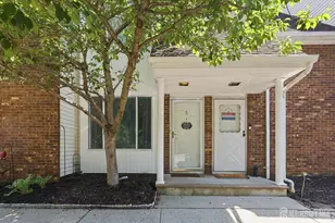 5 Nicholas Ct, Spotswood, NJ 08884 - Photo 15