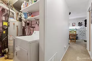 5 Nicholas Ct, Spotswood, NJ 08884 - Photo 9