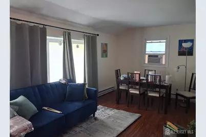2 Wynnwood Avenue, Piscataway Township, NJ 08854 - Photo 1