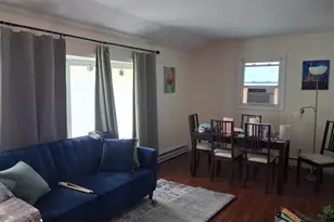 2 Wynnwood Ave, Piscataway Township, NJ 08854 - Photo 1
