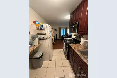 2 Wynnwood Avenue, Piscataway Township, NJ 08854 - Photo 7