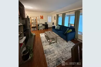 2 Wynnwood Avenue, Piscataway Township, NJ 08854 - Photo 5