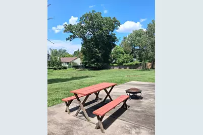 2 Wynnwood Avenue, Piscataway Township, NJ 08854 - Photo 3