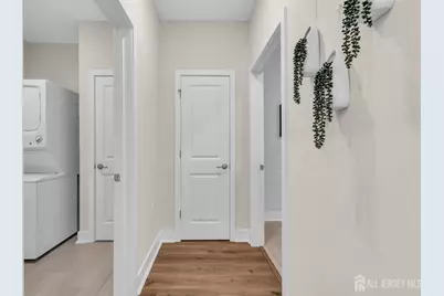 29307 Radford Court, Monroe Township, NJ 08831 - Photo 5